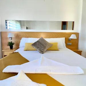 http://