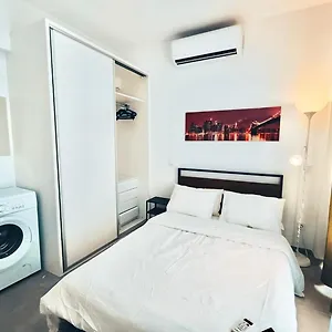 http://
