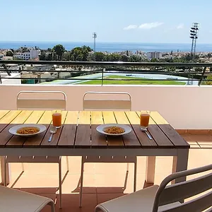 https://apt-mar-de-beach.1costadelsol.com